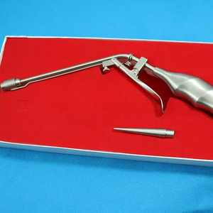 Erman-igador de efecto emorroide para el hogar, herramienta de ignición para el cuidado de la piel - Product Image 1