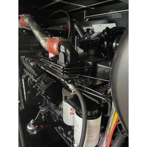 Générateurs diesel POWERSOURCE C155 modèle 2025 - Product Image 5