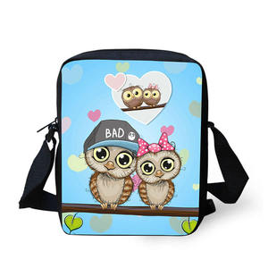 Bolso de hombro con diseño de calavera personalizado de un solo hombro funcional al mejor precio, buena calidad para artículos personales - Product Image 3