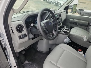 ขายรถบรรทุก DS E350 6x4 ดีเซล หัวลาก รถบรรทุกหนัก สำหรับงานพาณิชย์ - Product Image 4