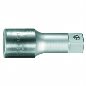 Douille d'extension Gedore 3/8'' Produit de qualité supérieure - Product Image 2