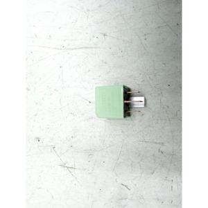AUDI 100 Avant Serie C3 (445,446) (82>90) โมดูลควบคุมรีเลย์ 4H0951253 - Product Image 1
