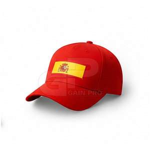 Kit de Aficionado al Fútbol Premium Diseñado para Seguidores Apasionados con Camiseta, Bufanda, Gorro y Accesorios para el Día del Partido - Product Image 3