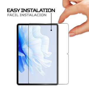 Protector de Pantalla ANTISHOCK para Huawei MatePad Air, Cubierta Protectora y Duradera - Product Image 3