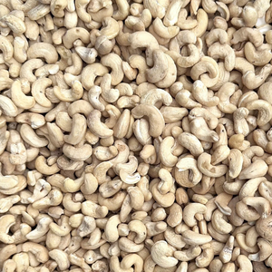 W180เม็ดมะม่วงหิมพานต์แบบ W240 W320จากโรงงานผลิตเม็ดมะม่วงหิมพานต์แบบไม่เสียค่าใช้จ่าย - Product Image 1