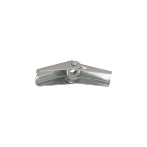 Tasselli a punta singola M6 Promofix per cartongesso, scatola da 100 pezzi - Product Image 2