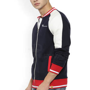 Blouson bombardier imperméable Blouson épais pour la randonnée et les voyages Blouson d'hiver confortable à vendre - Product Image 2