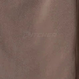 Pantalones deportivos cómodos para hombre, elásticos, para entrenamiento en el gimnasio, correr, hacer ejercicio y ropa deportiva. - Product Image 6