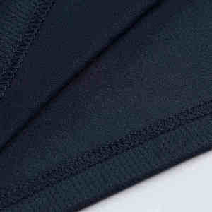 Nouvelle conception respirante, vêtements d'entraînement 100% coton, uniformes de sport personnalisés, uniformes d'équipe sans manches pour hommes - Product Image 4