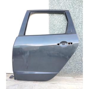 PUERTA TRASERA IZQUIERDA RENAULT Scenic X MOD 821017991R (09>) - Product Image 1