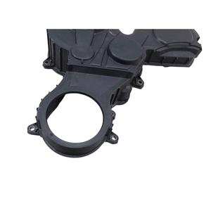 Cache-courroie de distribution HYUNDAI Tucson Série 21311-2U700 D4FE Diesel 1600 (20>) - Product Image 2