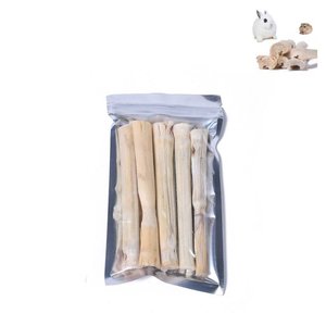Dried Sugarcane Molar Sticks - Product Image 3