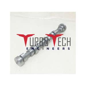 ARBRE À CAMES 3968381 - Product Image 1