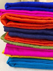 Fundas de cojín de seda cuadradas suaves para uso en interiores y exteriores, función doméstica, sofá, decoración de escenario, regalo de inauguración de la casa, regalo de varios colores - Product Image 6