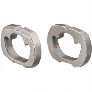 Ensemble de marteaux Hazet 9012ATT pour anneaux de retenue - Product Image 2