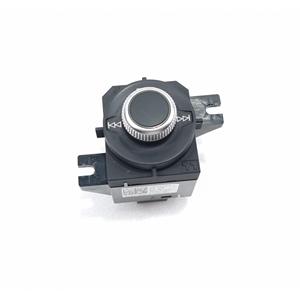 Contrôle du volume radio AUDI Q2 Series (GAB) 81B919616A (16>) - Product Image 1
