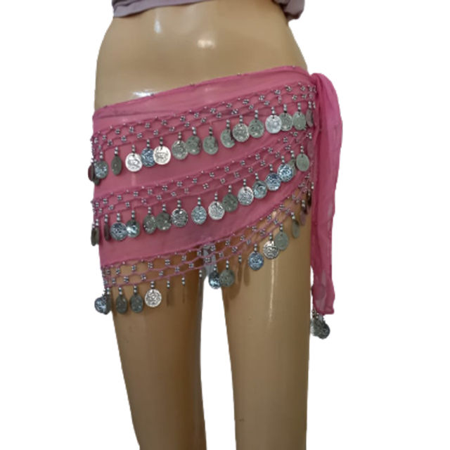 กำหนดเอง