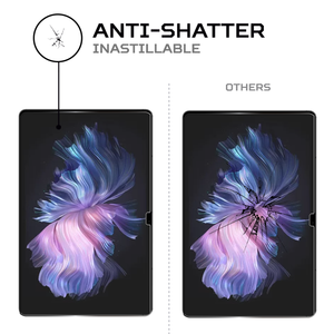 ฟิล์มกันรอย Doogee T30 Max - Product Image 5