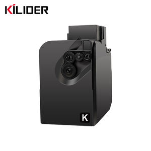 Cartuccia di colore Laser compatibile con Toner MX-C50T Premium MXC50T per <span class=keywords><strong>stampante</strong></span> MX-C507P C507F MX-C407F affilata - Product Image 3