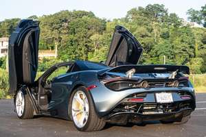 Venta Rápida BMW X5 Turbo AWD 2013, Alto Rendimiento, Bajo Kilometraje, Motor Automático, Asientos de Cuero Disponibles - Product Image 5