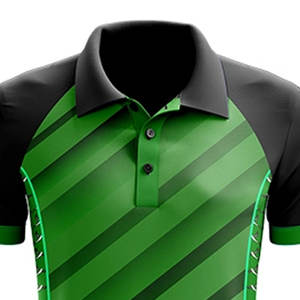 Plus Size Polo T <b>Shirt</b> for <b>Men</b> Comfortable Design Cotton Material Casual Polo for Summer Wholesale Rate - Product Image 5