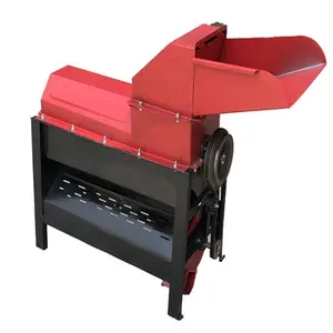 Sıcak satış mısır harman makinesi mısır daneleme makinesi harman makinesi mısır harman ve soyma makinesi dizel motor