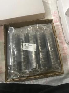 ที่ยึดสระว่ายน้ำทำจากสแตนเลสสตีลจากทองเหลืองธรรมชาติของผู้ผลิตอินเดีย - Product Image 3