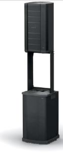 Nueva oferta para el nuevo altavoz de matriz F1 modelo 812 y el sistema estéreo secundario F1 - Product Image 2