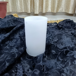 ซื้อตอนนี้เชิงเทียนโคมอาลาบาสเตอร์สำหรับ2025สินค้าตกแต่งบ้านและให้เป็นของขวัญ - Product Image 1