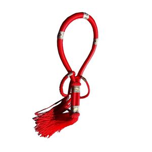 Surface antidérapante Taekwondo MMA UFC Muay Thai Kickboxing Arts martiaux Karaté-Sécurité concentrée - Product Image 6