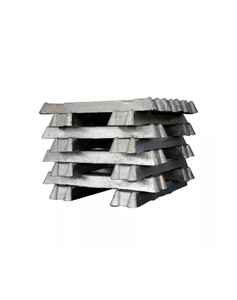 แท่งเหล็กรีดร้อนและแท่งอลูมิเนียมแท่งอะลูมิเนียม20มม. ใน1060 1100 3003 5052 6061ชุด6063t5 5083 - Product Image 4