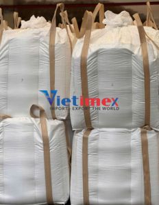 Urea Perlada 46, Suministro de Fábrica en Vietnam, Bajo Biuret |   Palet Incluido |   Envío Global FOB/CIF - Product Image 4
