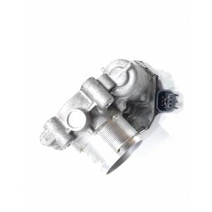 Cuerpo de aceleración OPEL Mokka 1ª Serie 55565489 A 14 NET, B 14 NET, D 14 NET Bifuel/Gas 1400 (12>) - Product Image 6