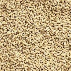 Alimento para Lechones con Alto Contenido de Proteínas, Suministro de Fábrica, para la Alimentación de Cerdos y Lechones, en Venta - Product Image 1
