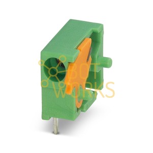 Phoenix Contact 1790461 - Nuovo - Product Image 1