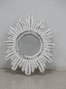 Fabricante de Espejos Decorativos de Pared |   Decoración de Interiores al por Mayor - Product Image 2