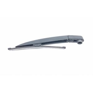 Lame d'essuie-glace arrière RENAULT Clio Série IV 287816193R (12>19) - Product Image 1