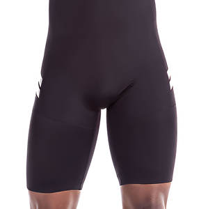 Combinaison de lutte professionnelle QST, MMA, Powerlifting, Jiu Jitsu, Kimono, adulte unisexe, compression légère, séchage rapide - Product Image 2