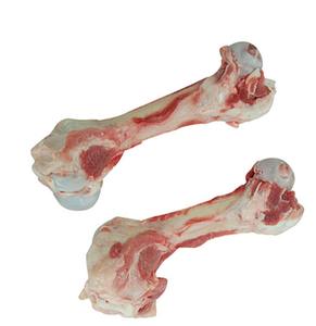 Fémurs de porc congelés IQF de haute qualité Emballage en vrac de 12kg de qualité supérieure à des prix compétitifs - Product Image 3