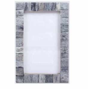 Bone Inlay <b>Photo</b> <b>Frame</b> Home Hotel Restaurant Decoration Picture <b>Frame</b> Luxury Wall Mounted Album <b>Frames</b>' <b>Gifts</b> Product Wholesale - Product Image 3