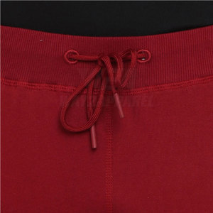 Latest Design Hot Sale <b>Men</b> Trouser Made Pakistan Private Label <b>Men</b> Trouser Low Moq <b>Men</b> Trouser - Product Image 6