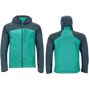 Factory Best <b>Windbreaker</b> <b>for</b> Running <b>Beach</b> Wind Breaker Personalized <b>Windbreaker</b> Jacket Custom With Logo - Product Image 3