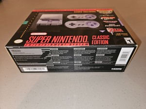 Bán ngay bây giờ siêu nintendon hệ thống giải trí siêu <span class=keywords><strong>NES</strong></span> <span class=keywords><strong>mini</strong></span> giao diện điều khiển cổ điển - Product Image 6