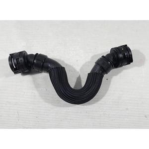 Tubo dell'Acqua di Raffreddamento PEUGEOT Serie 208 9824261780 HN05 Turbo Benzina 1200 (19>) - Product Image 1