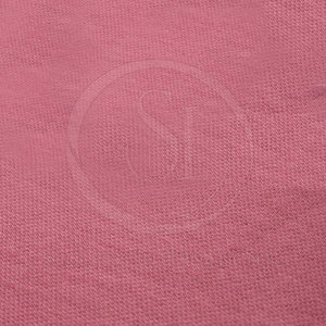 Women's High Quality Comfortable Pullover Sweatshirt <b>Lightweight</b> <b>Hoodie</b> Printed Front Casual Street Wear Design Crew Neck Winter - Product Image 6