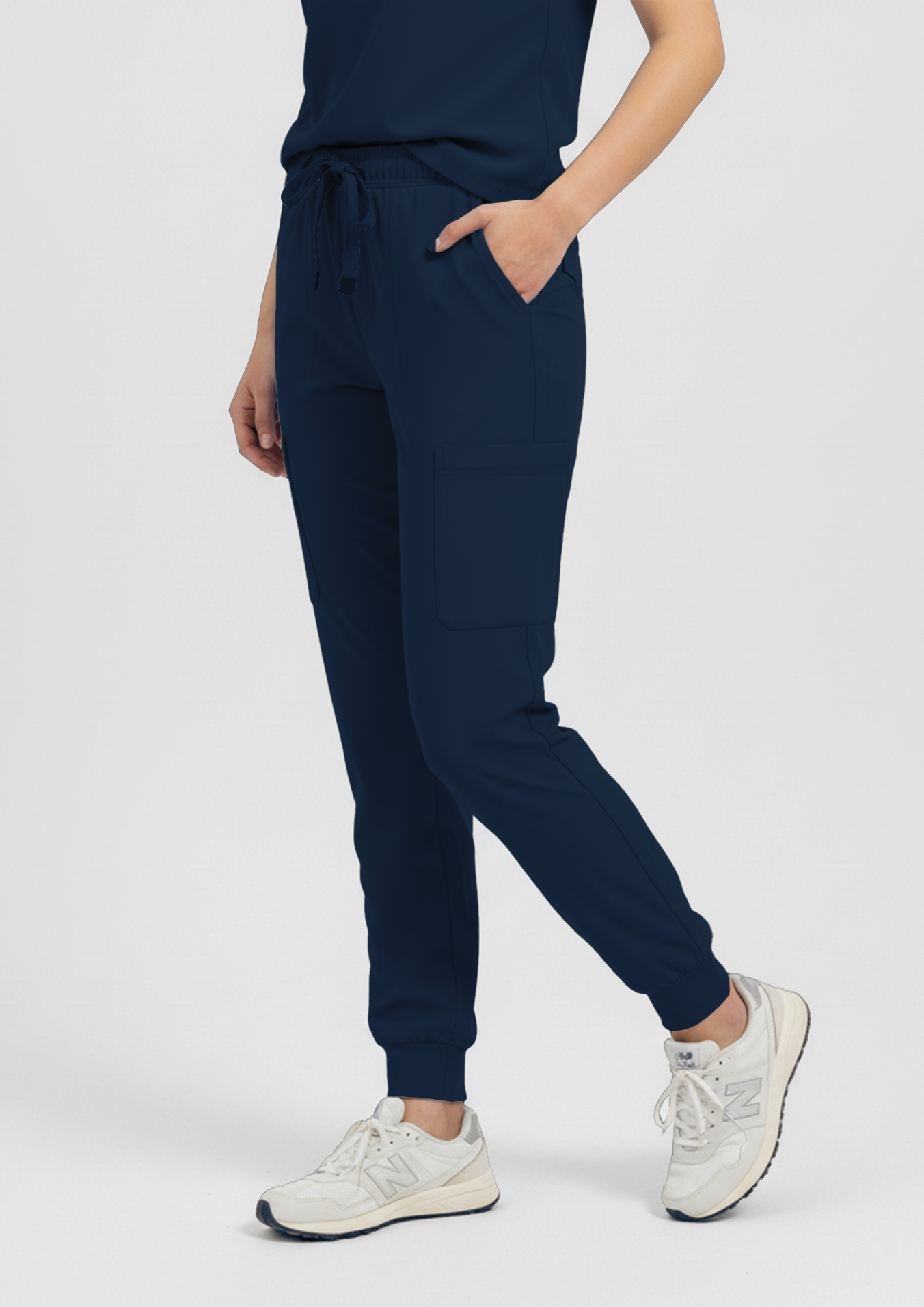 กองทัพเรือ