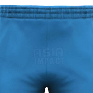 2024 personnalisé Mad Men sublimé vêtements de sport Rugby uniforme ensemble respirant dernier Style Rugby uniforme - Product Image 5