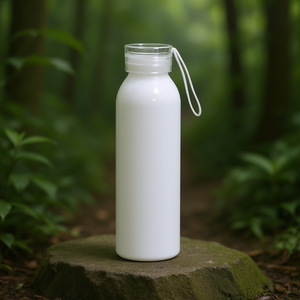 Borraccia Personalizzata Alorin per Sublimazione - Gadget Promozionali per Bevande - Product Image 3