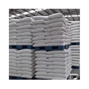 Azúcar blanco refinado brasileño 50kg ICumsa 45 caña marrón cruda ingrediente primario azúcar de remolacha envasado a granel - Product Image 3