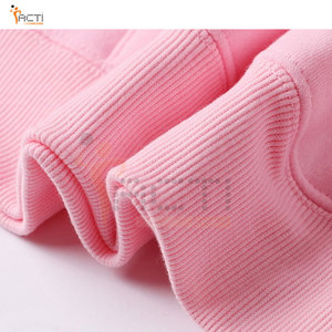 Sudaderas con capucha superventas para hombre, ropa de calle, diseño de calidad superior, sus propias sudaderas con capucha para hombre, en stock - Product Image 5